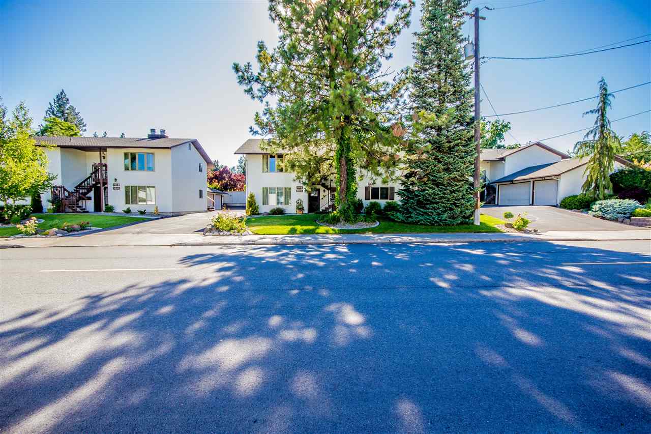 3016 South Perry Street, Unit 3016 Spokane, WA 99203 - Photo 20 of 20 Gallery Image 20