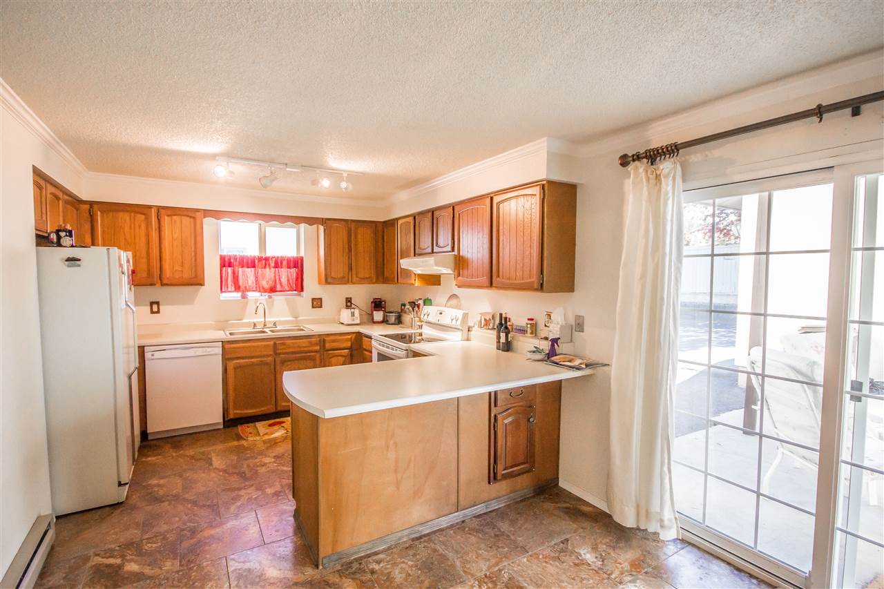 3016 South Perry Street, Unit 3016 Spokane, WA 99203 - Photo 8 of 20 Gallery Image 8
