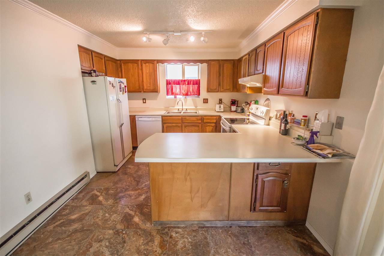 3016 South Perry Street, Unit 3016 Spokane, WA 99203 - Photo 9 of 20 Gallery Image 9