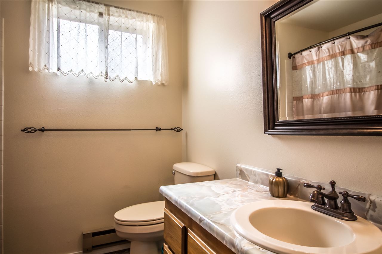 3016 South Perry Street, Unit 3016 Spokane, WA 99203 - Photo 10 of 20 Gallery Image 10