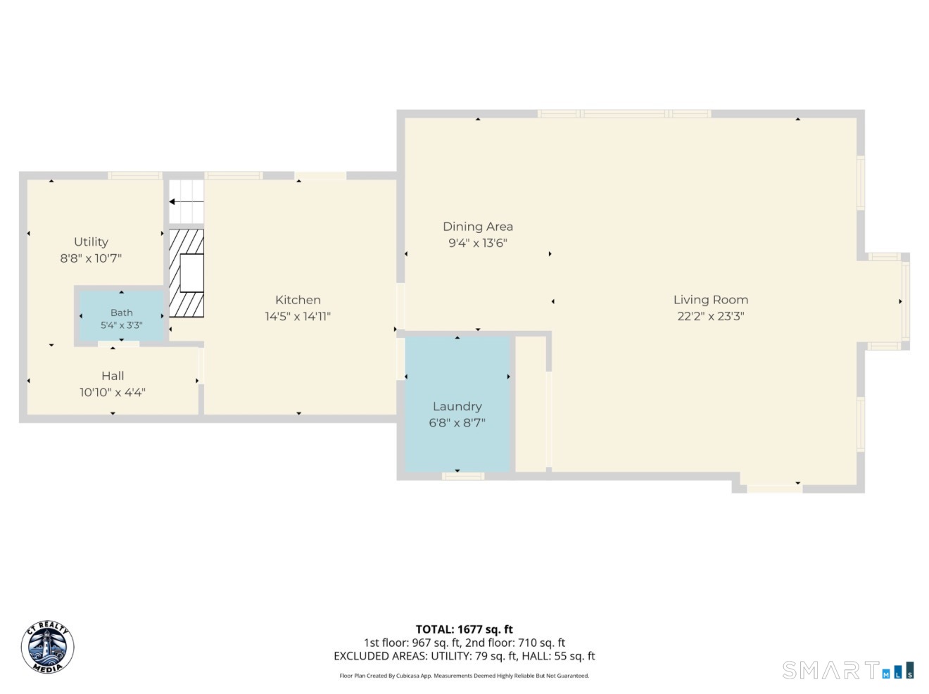 556 Old Eagleville Road Coventry, CT 06238 - Photo 37 of 40 Gallery Image 37