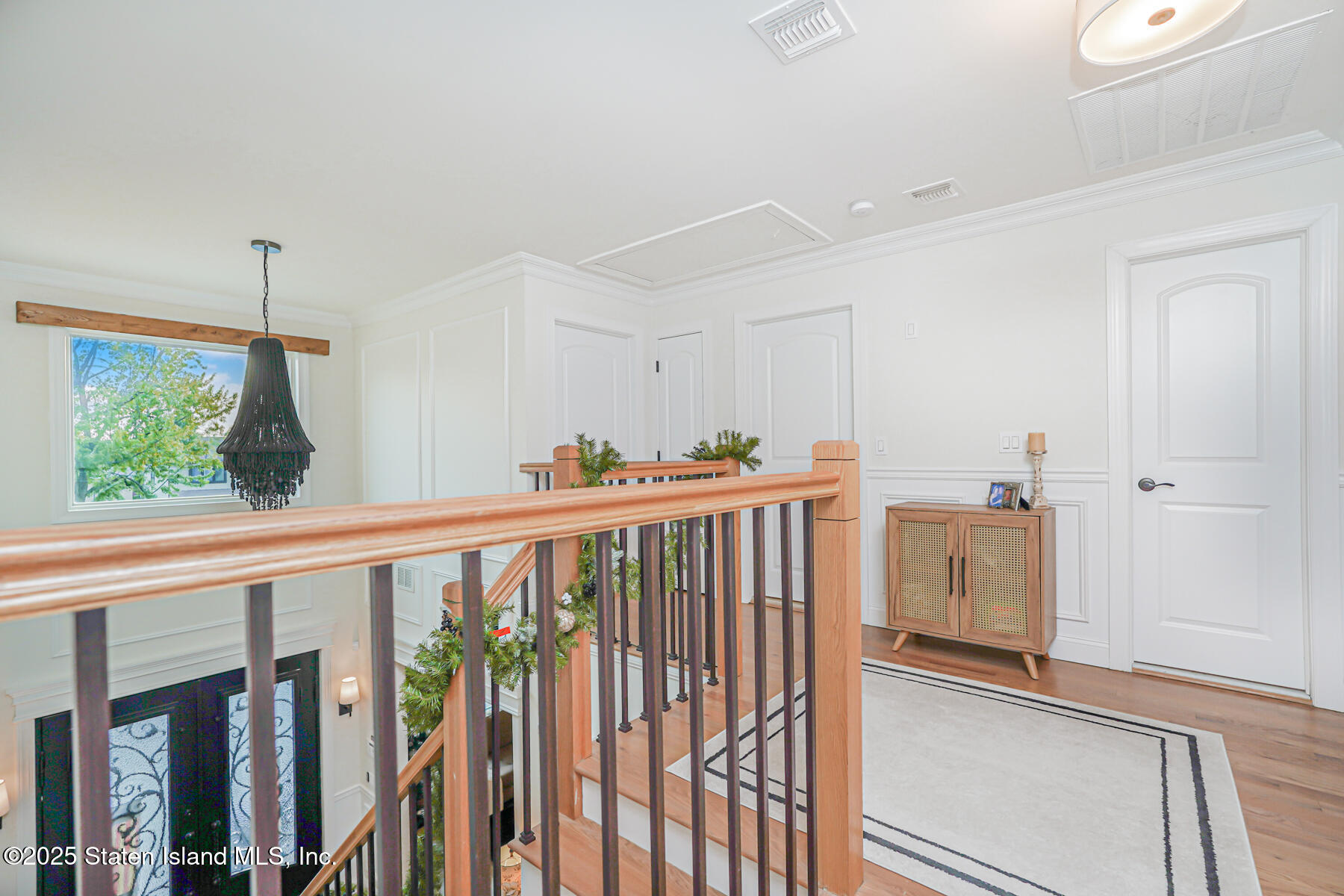 239 Vernon Avenue Staten Island, NY 10309 - Photo 31 of 67 Photo Jan 18 2018, 2 10 28 AM