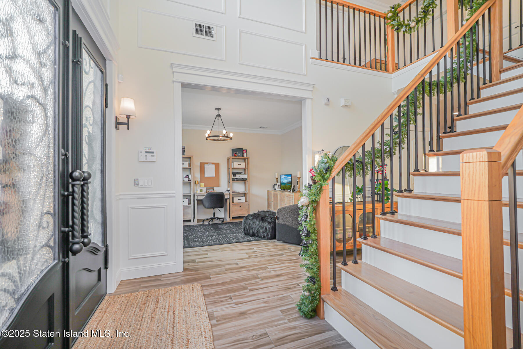 239 Vernon Avenue Staten Island, NY 10309 - Photo 5 of 67 Photo Jan 18 2018, 1 54 37 AM