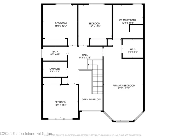 $1,749,999 | 239 Vernon Avenue | Woodrow