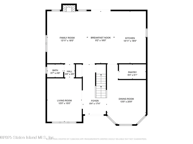 $1,749,999 | 239 Vernon Avenue | Woodrow