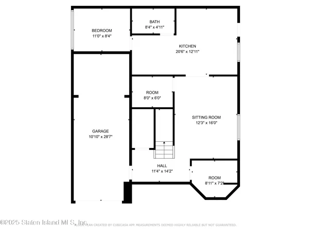 $1,749,999 | 239 Vernon Avenue | Woodrow