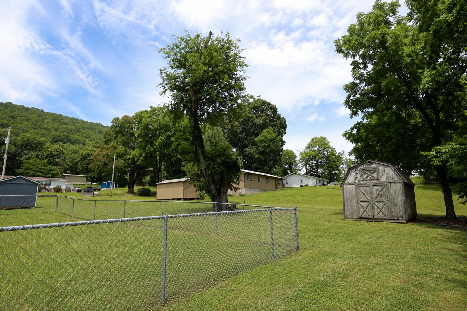 411 Hotwater Road Soddy-Daisy, TN 37379 - Photo 16 of 16 Photo 05 06 2026 13 37 41 14