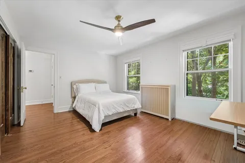 $1,199,000 | 957 Wade Street, Highland Park, IL 60035