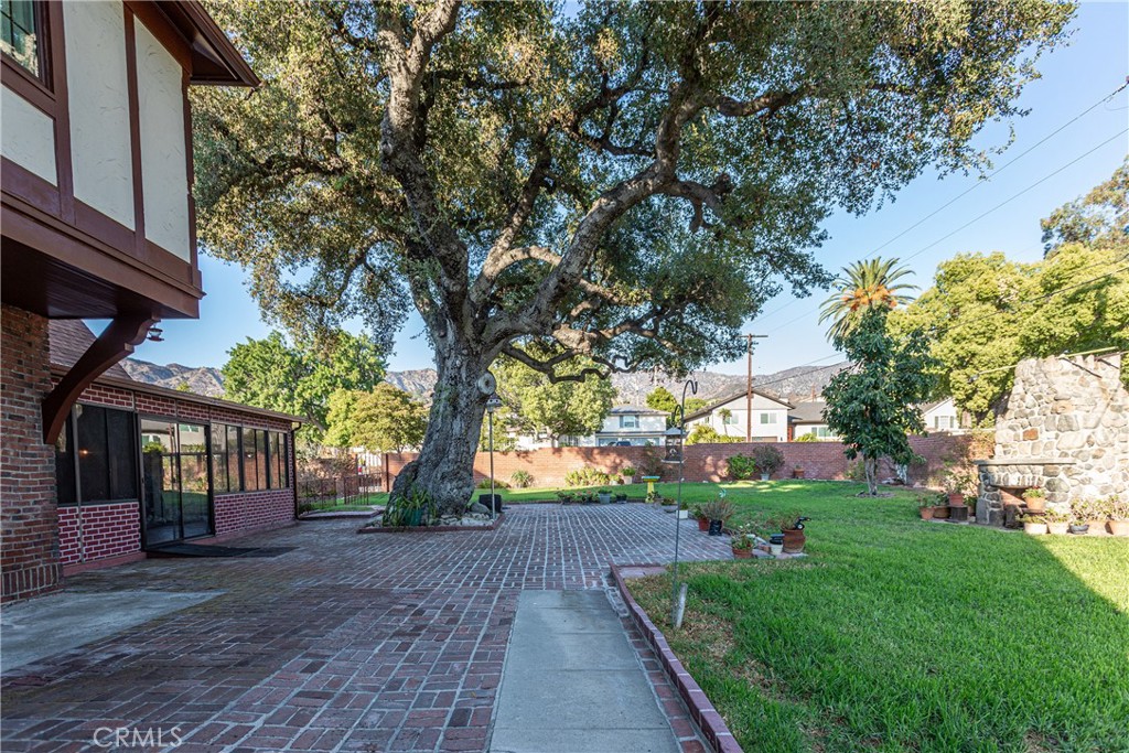 590 Bethany Road Burbank, CA 91504 - Photo 45 of 58