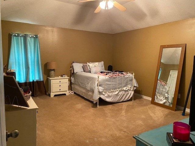 1807 Taylor Circle Atmore, AL 36502 - Photo 10 of 19