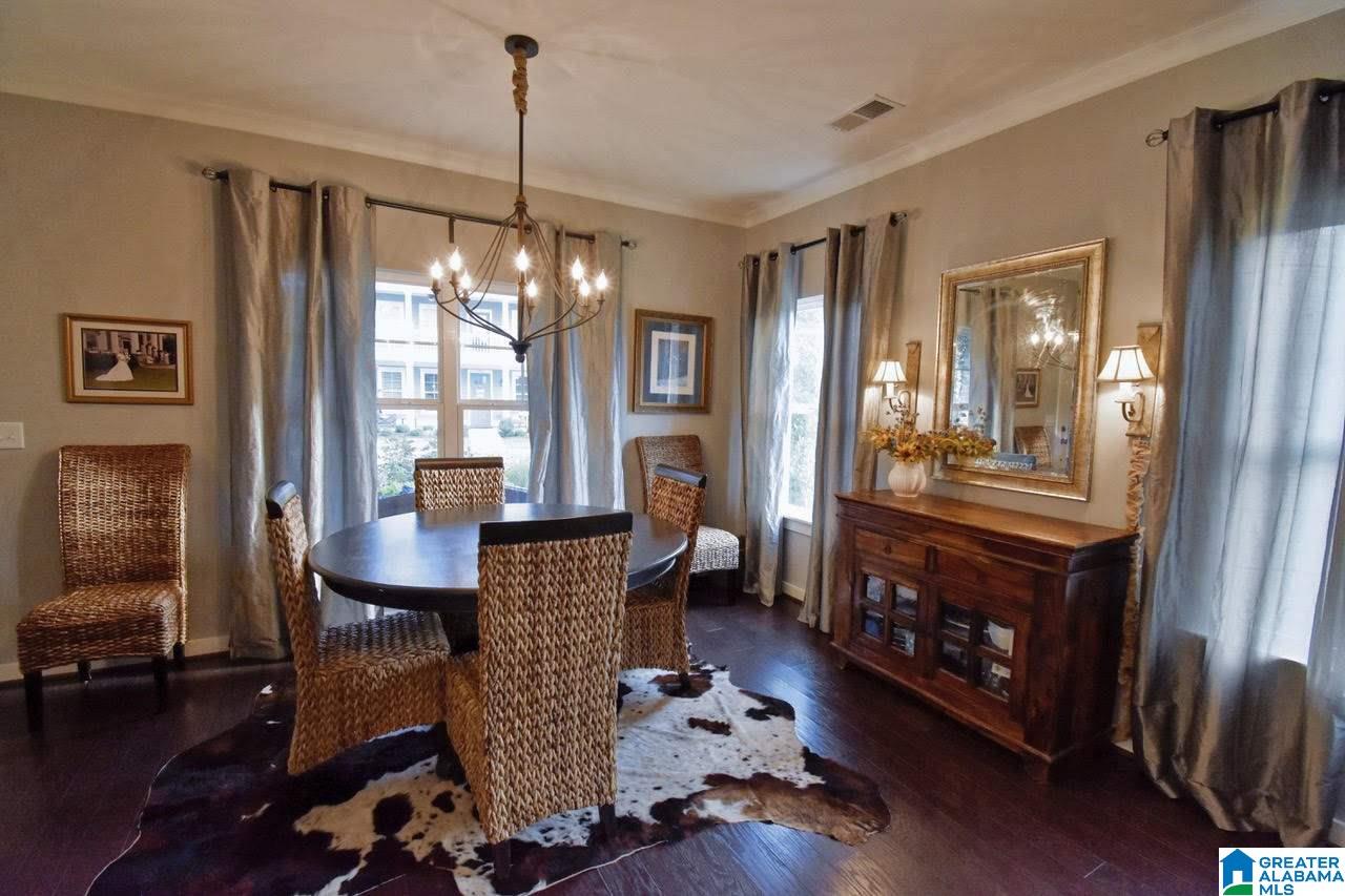 181 Rowntree Path Helena, AL 35080 - Photo 15 of 45