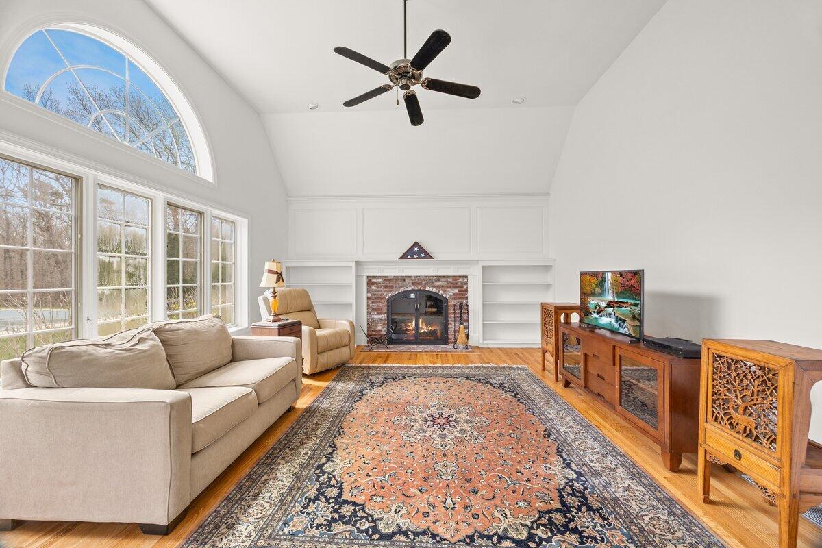 8 Telegraph Hill Road Sandwich, MA 02563 - Photo 12 of 72 IMG_0120