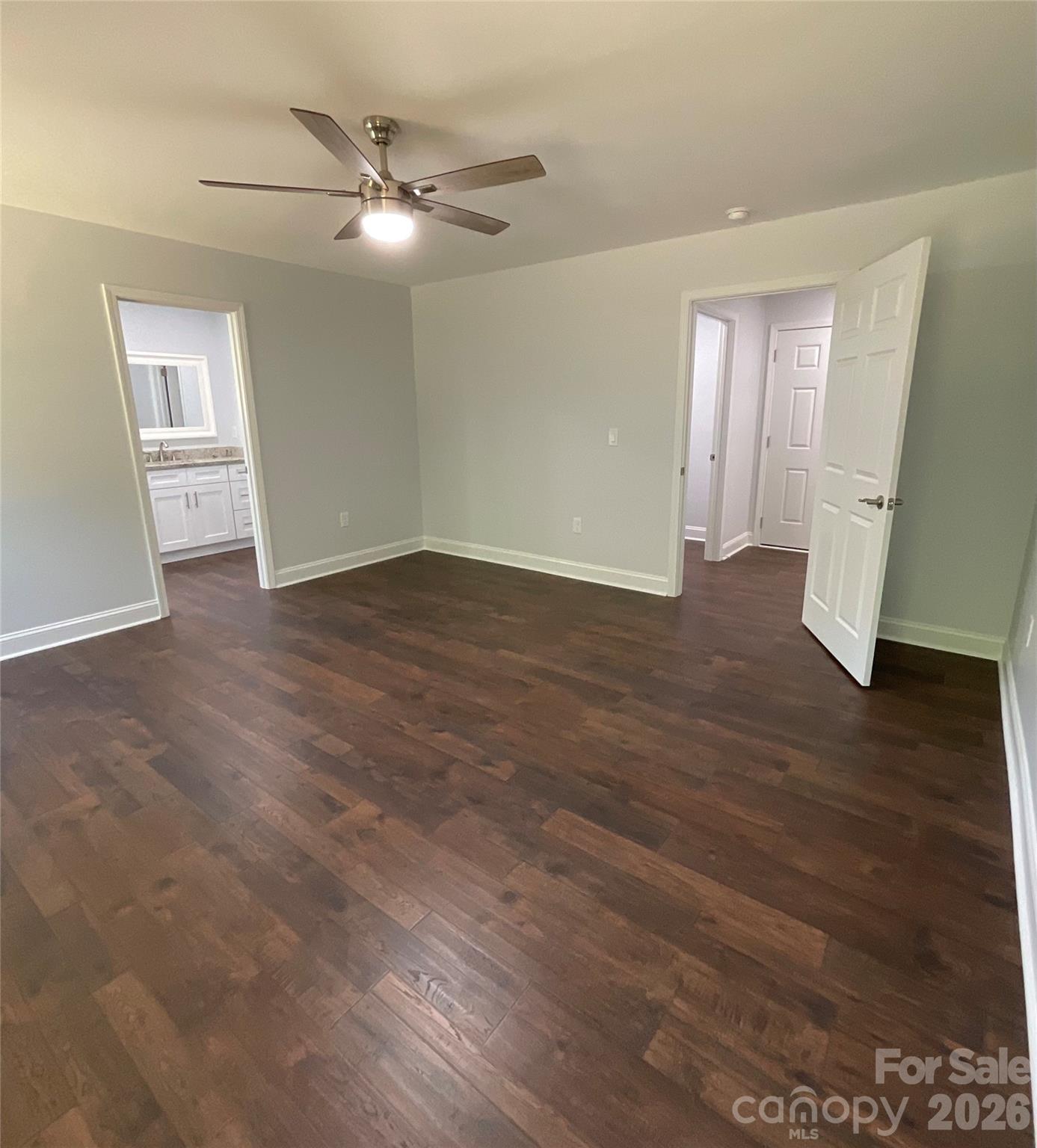 860 Lake Fork Road Salisbury, NC 28146 - Photo 35 of 43