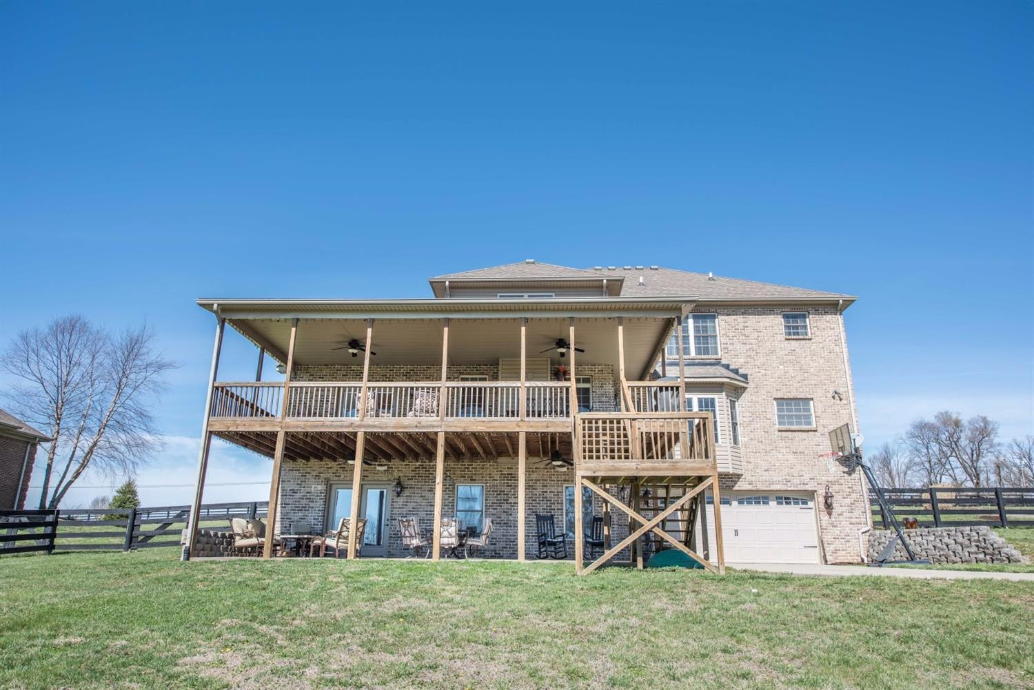 6255 Delaney Ferry Road, Unit EXTENDED Versailles, KY 40383 - Photo 69 of 80 Photo 70