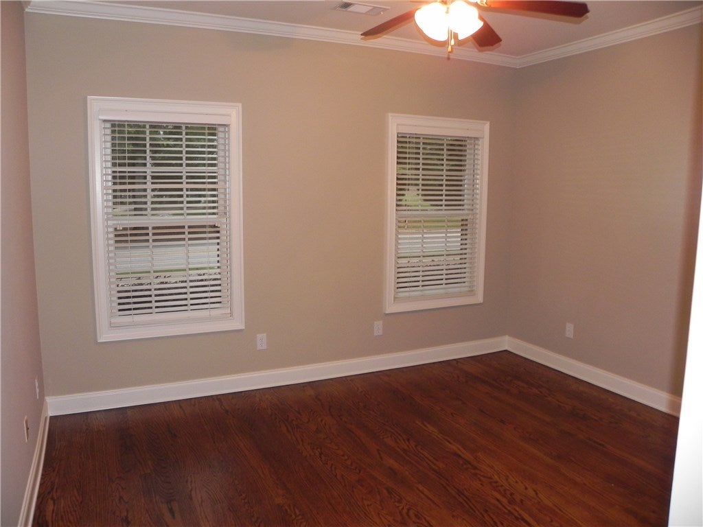 1823 Vfw Road Auburn, AL 36830 - Photo 8 of 15 Gallery Image 8