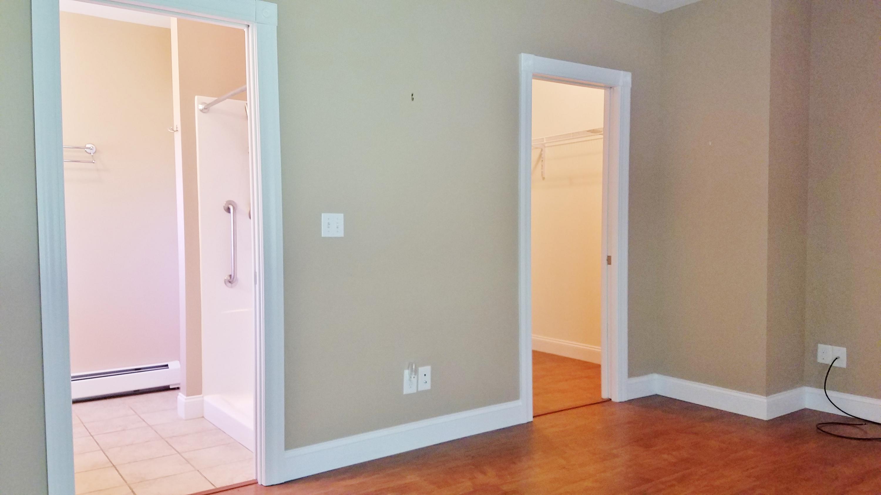 58 Highland Ridge Drive, Unit 15 Hampden, ME 04444 - Photo 11 of 27 20190610_131013