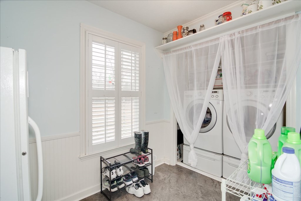 764-766 Blacks Road Williston, SC 29853 - Photo 33 of 75