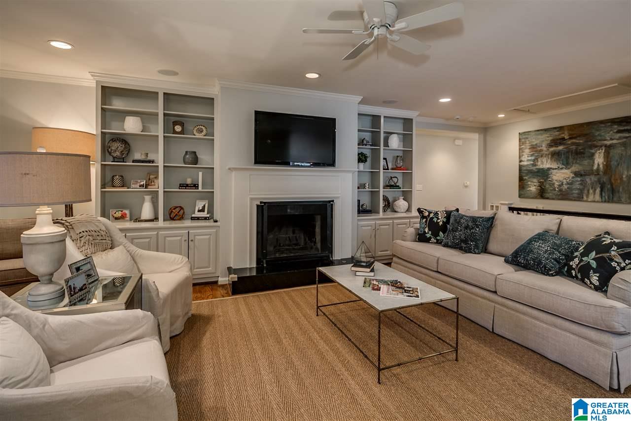 2927 Virginia Road Birmingham, AL 35223 - Photo 21 of 46