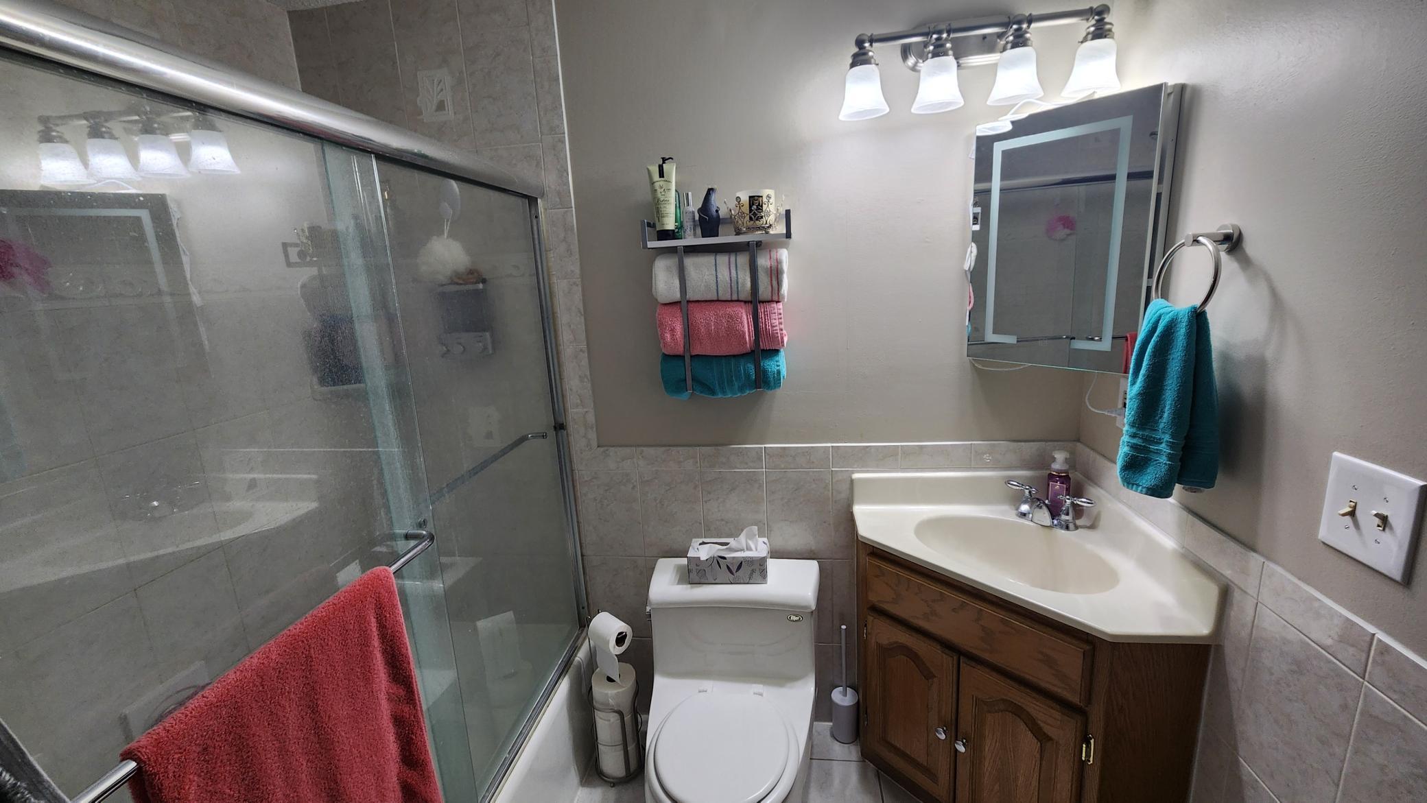 26 21st Street Southwest Rochester, MN 55902 - Photo 34 of 64