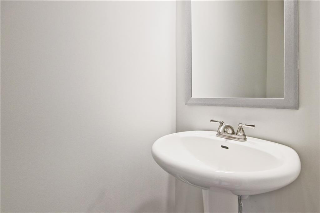 3974 Streamlet Way, Unit 117 Gainesville, GA 30506 - Photo 20 of 37