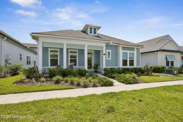 $915,000 | 58 Blue Hampton Drive, Ponte Vedra, FL 32081