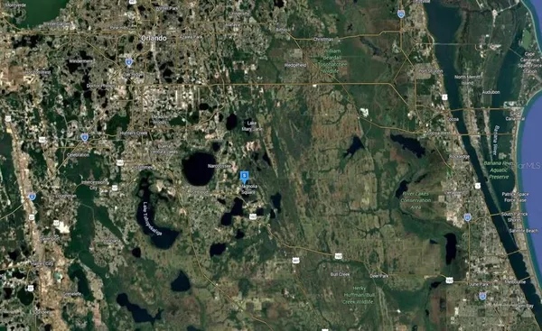 $22,999 | 6299 Central Avenue, St. Cloud, FL 34771