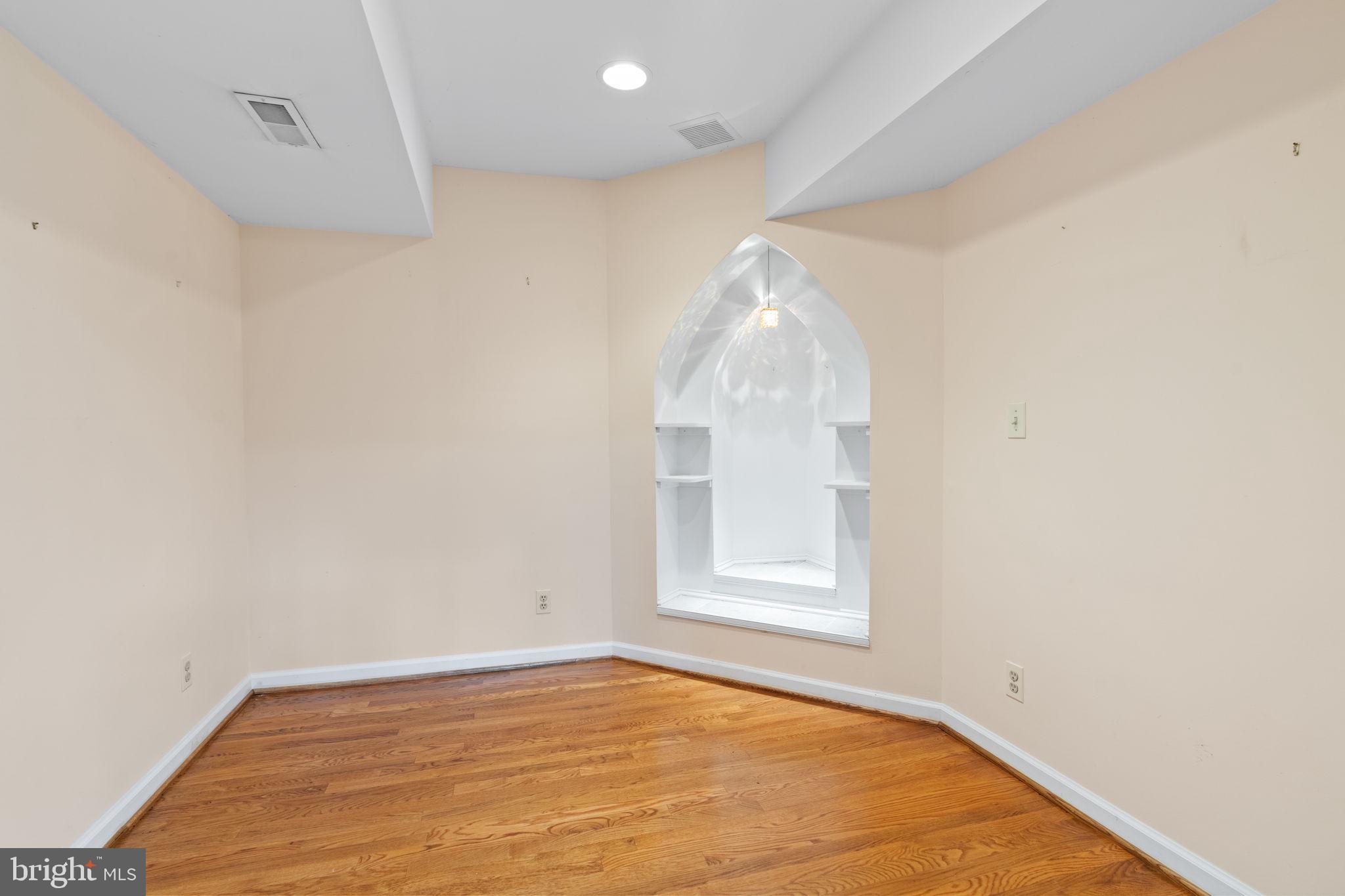 11706 Farside Road Ellicott City, MD 21042 - Photo 44 of 55