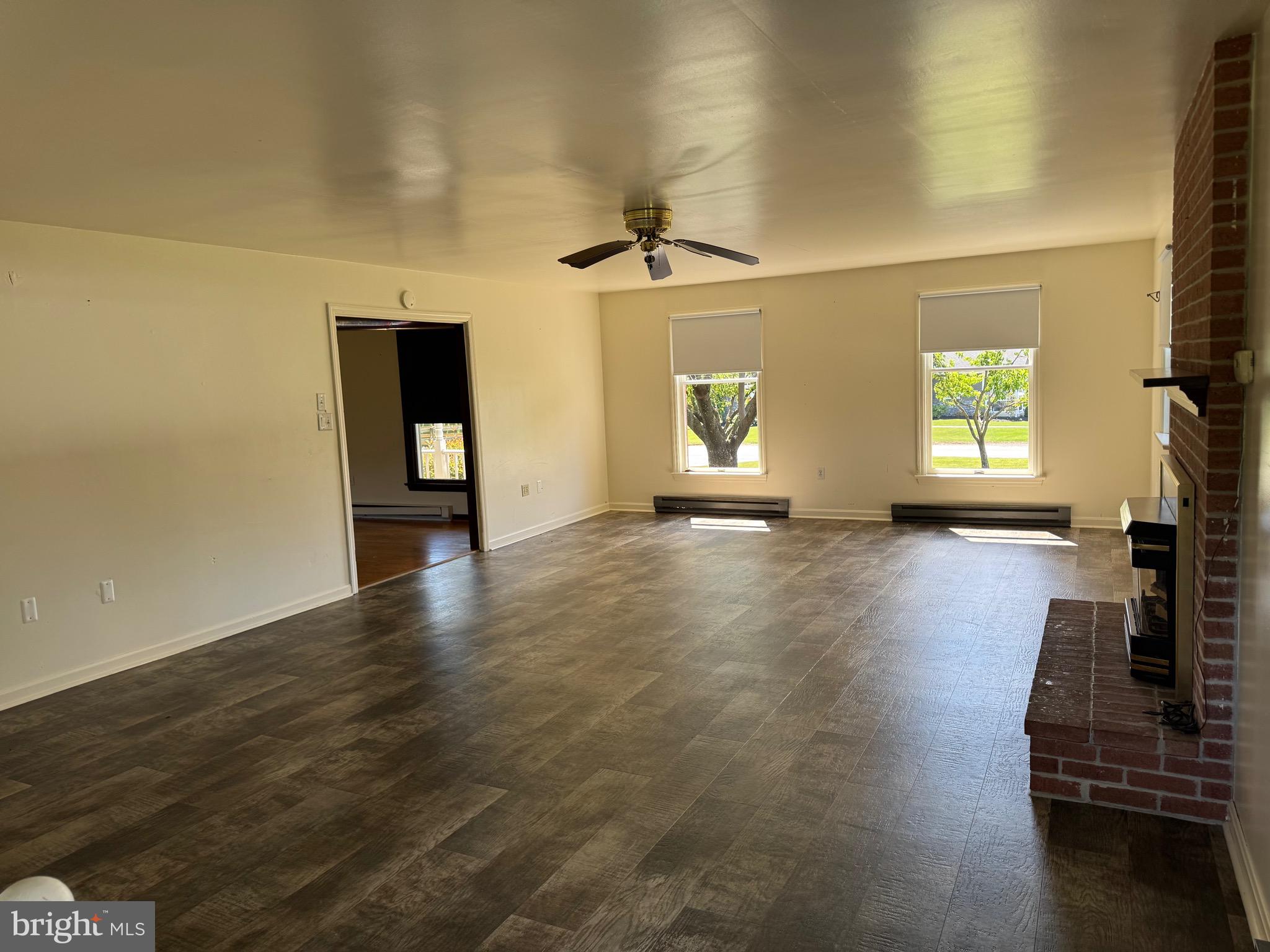 2395 Stumptown Road Bird-in-Hand, PA 17505 - Photo 5 of 25