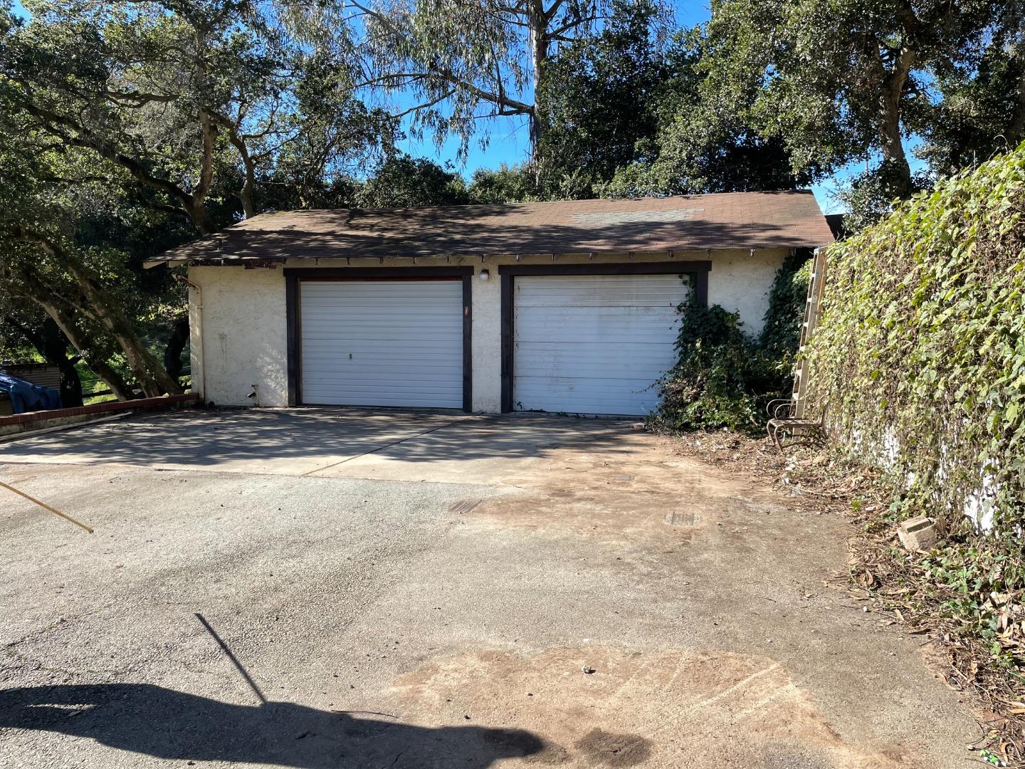 67 Echo Valley Road Salinas, CA 93907 - Photo 6 of 8 Gallery Image 6