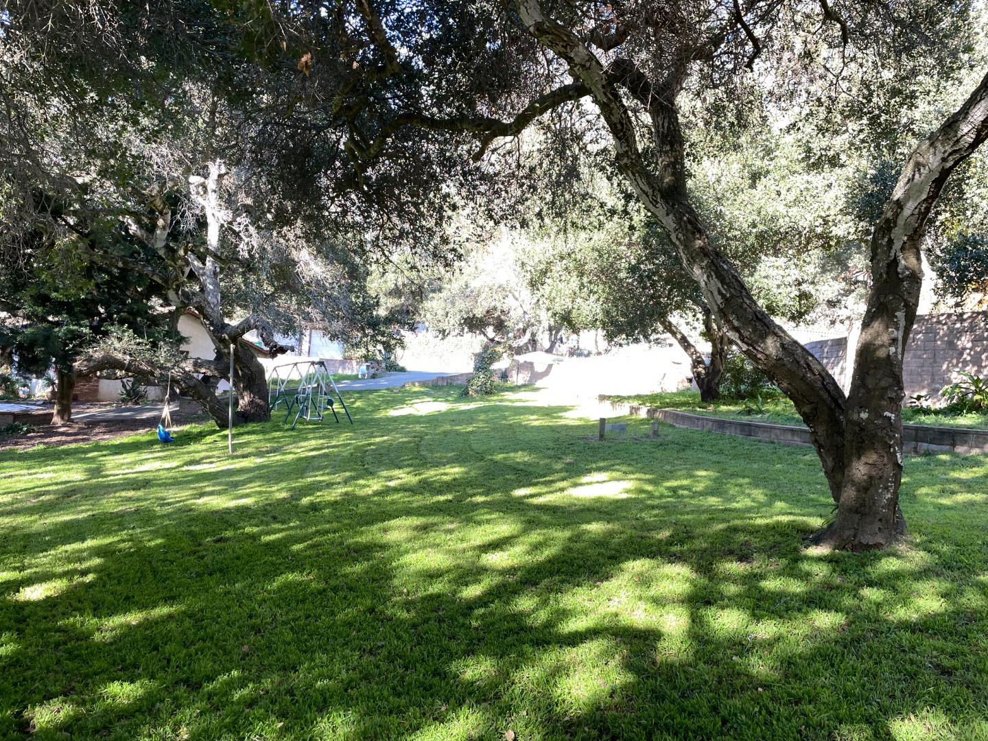 67 Echo Valley Road Salinas, CA 93907 - Photo 7 of 8 Gallery Image 7