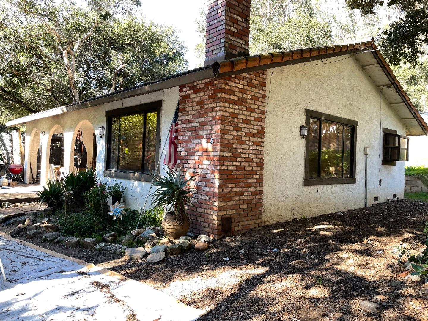 67 Echo Valley Road Salinas, CA 93907 - Photo 8 of 8 Gallery Image 8