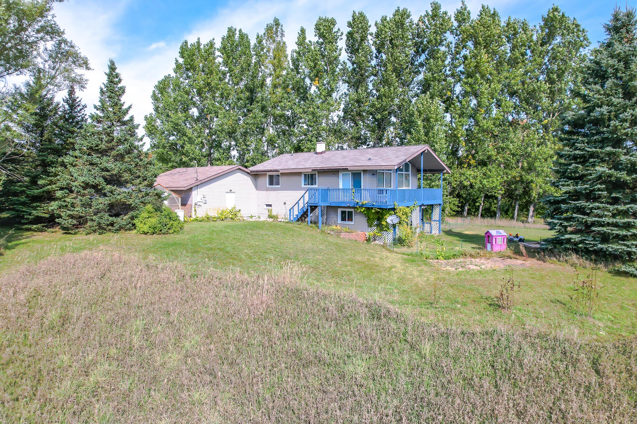 3975 Morgan Road Gaylord, MI 49735 - Photo 7 of 31 Gallery Image 7