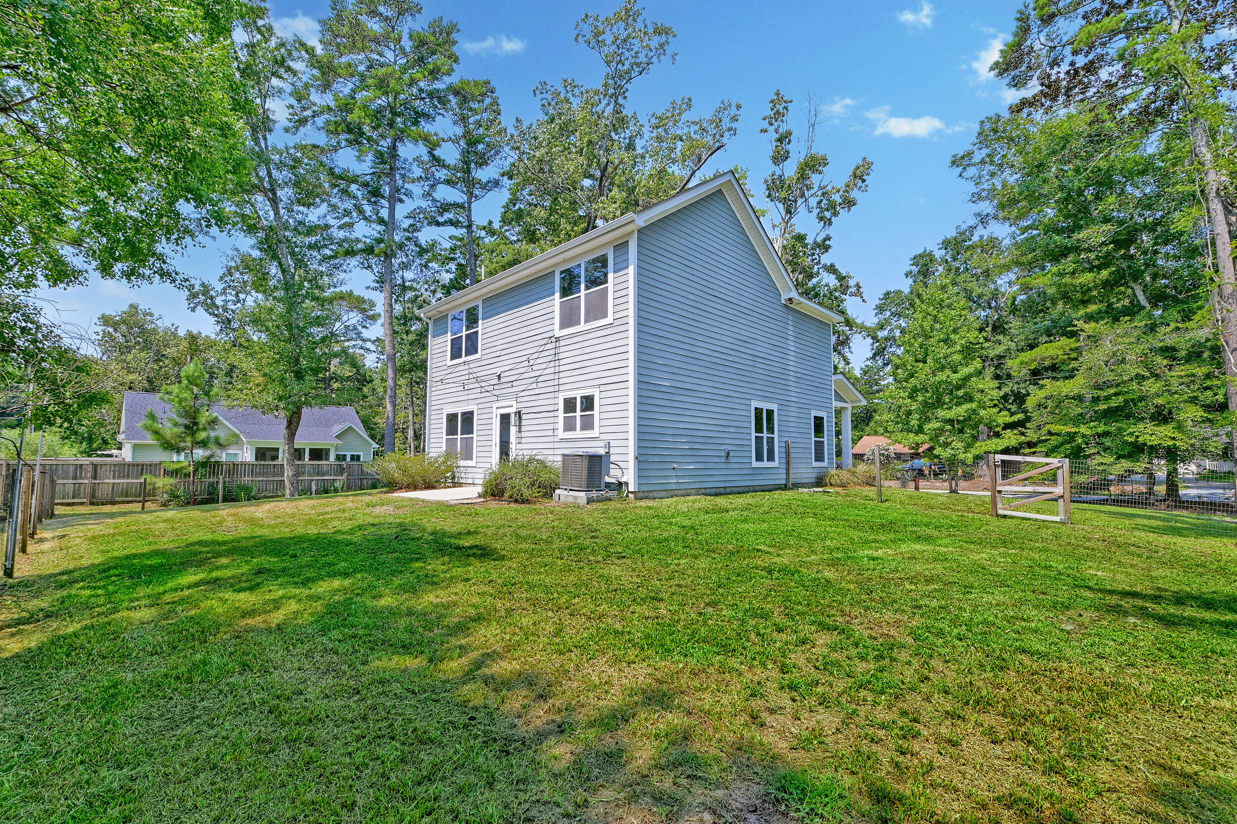 3507 Berryhill Road Johns Island, SC 29455 - Photo 30 of 55 DSC_1748-HDR(5)