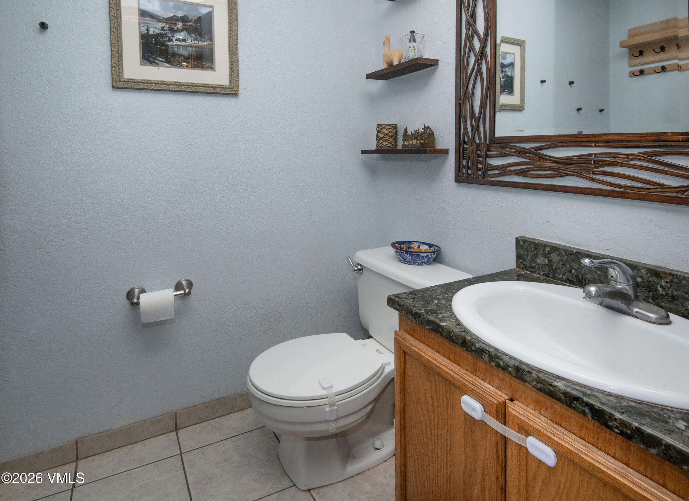 205 King Road Eagle, CO 81631 - Photo 11 of 37 205-Castle-Dr_12
