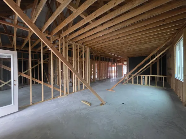 $342,900 | 1404 Lk Rdg Drive, Brenham, TX 77833