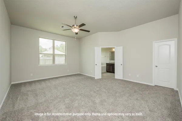 $342,900 | 1404 Lk Rdg Drive, Brenham, TX 77833