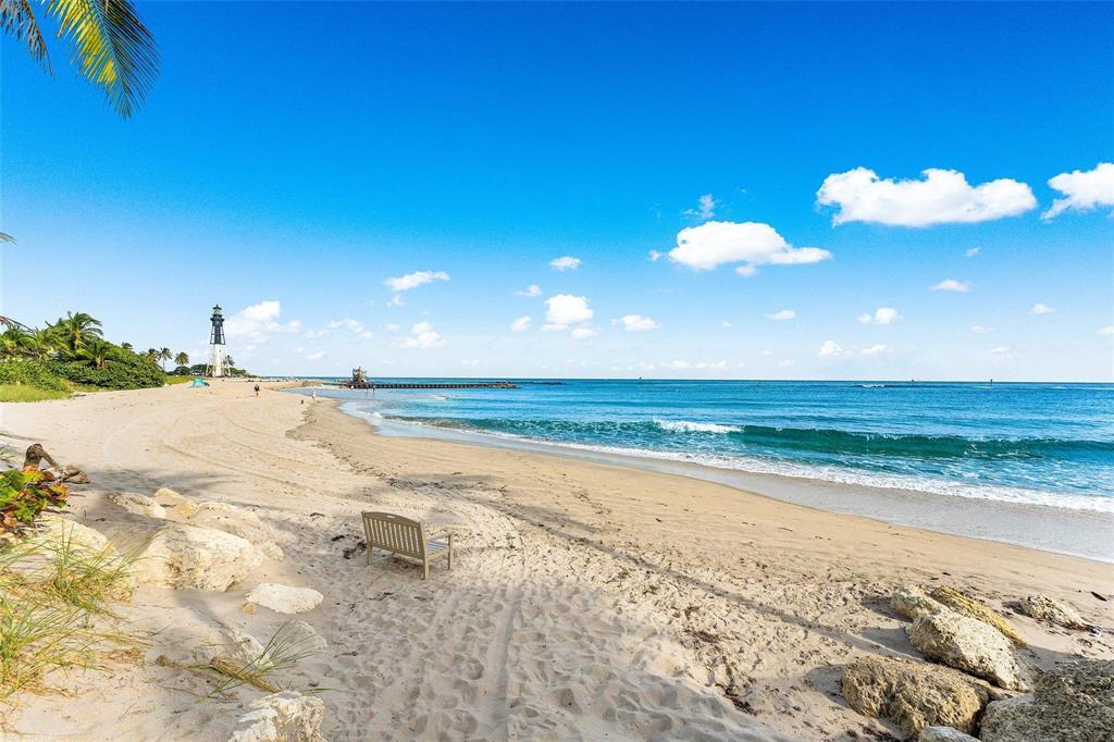 3213 Dover Road Pompano Beach, FL 33062 - Photo 46 of 49 4