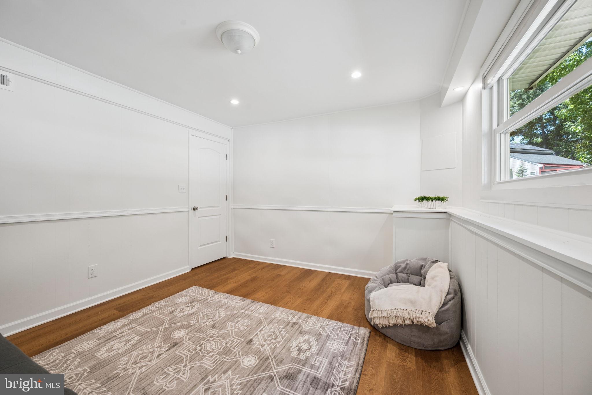 1365 Moyer Road Annapolis, MD 21403 - Photo 45 of 67