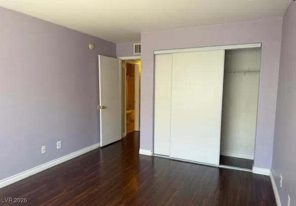 $1,200 | 3066 Tarpon, Unit 203, Las Vegas, NV 89120