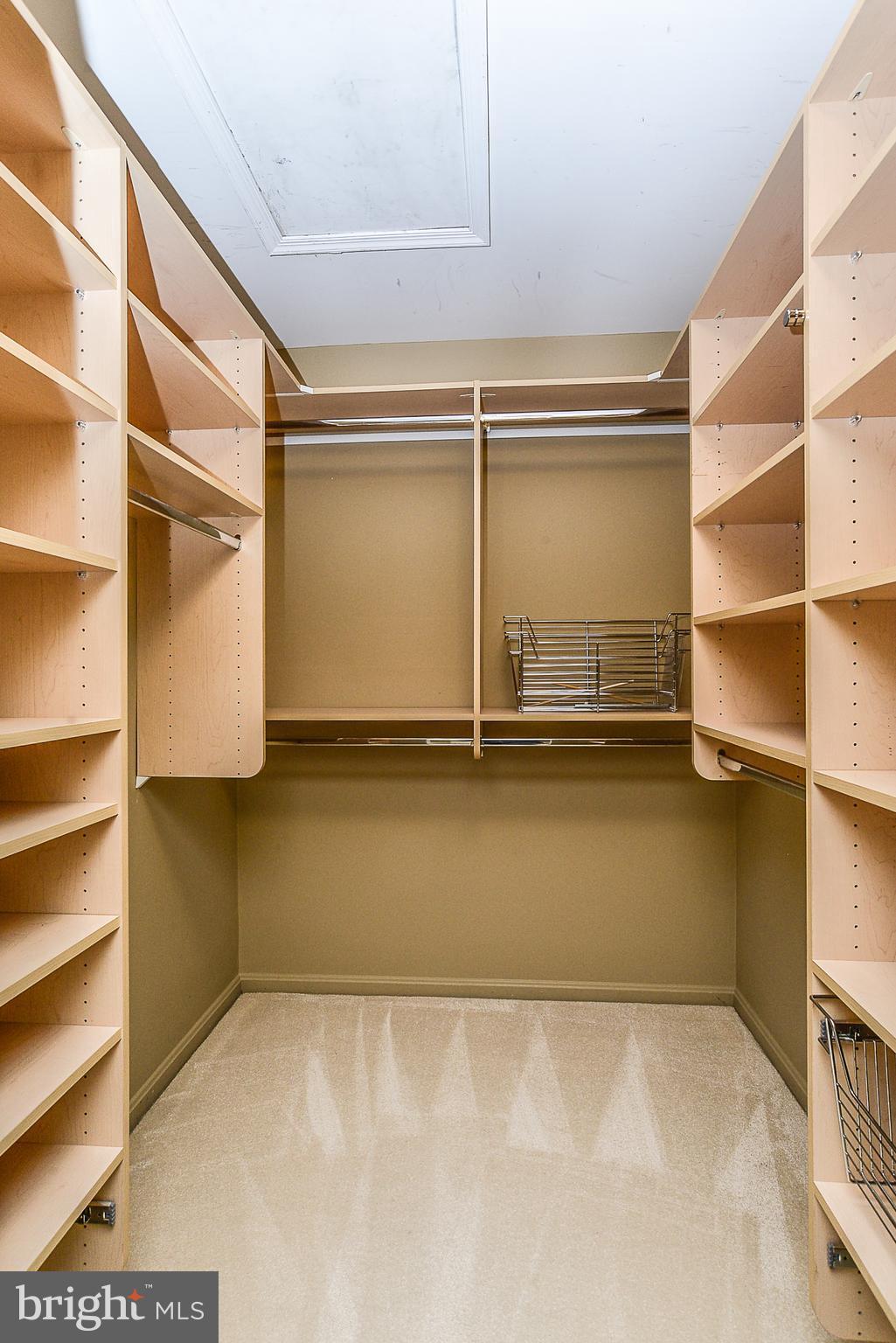 2644 Wild Cherry Place Reston, VA 20191 - Photo 17 of 29 Bedroom (Master)