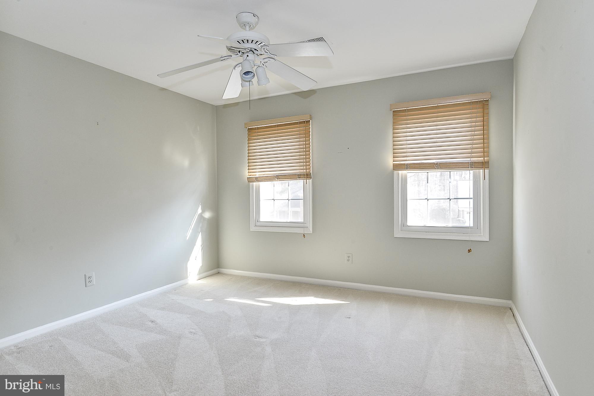 2644 Wild Cherry Place Reston, VA 20191 - Photo 21 of 29 Bedroom