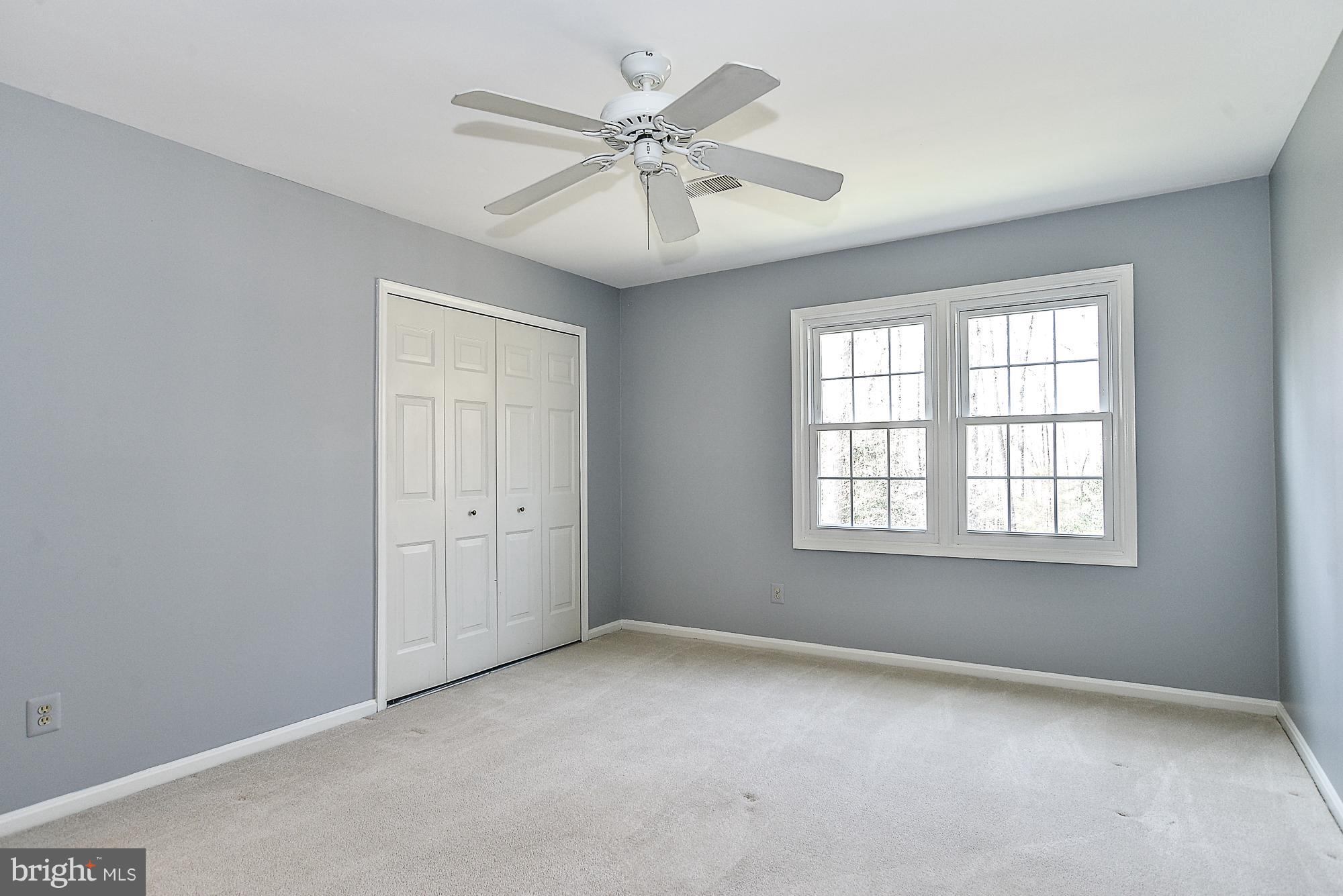 2644 Wild Cherry Place Reston, VA 20191 - Photo 23 of 29 Bedroom