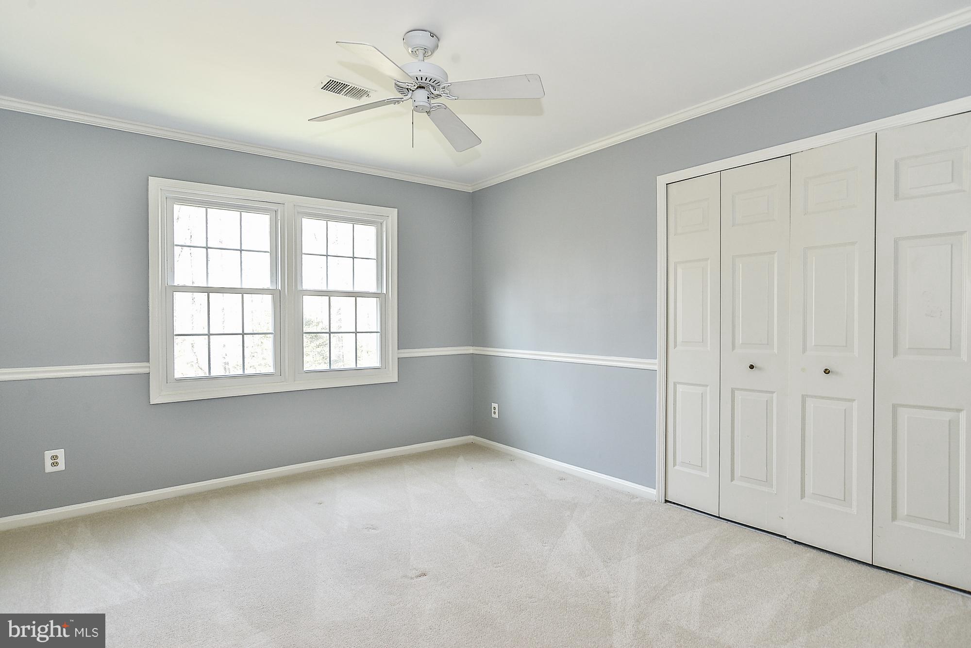 2644 Wild Cherry Place Reston, VA 20191 - Photo 24 of 29 Bedroom