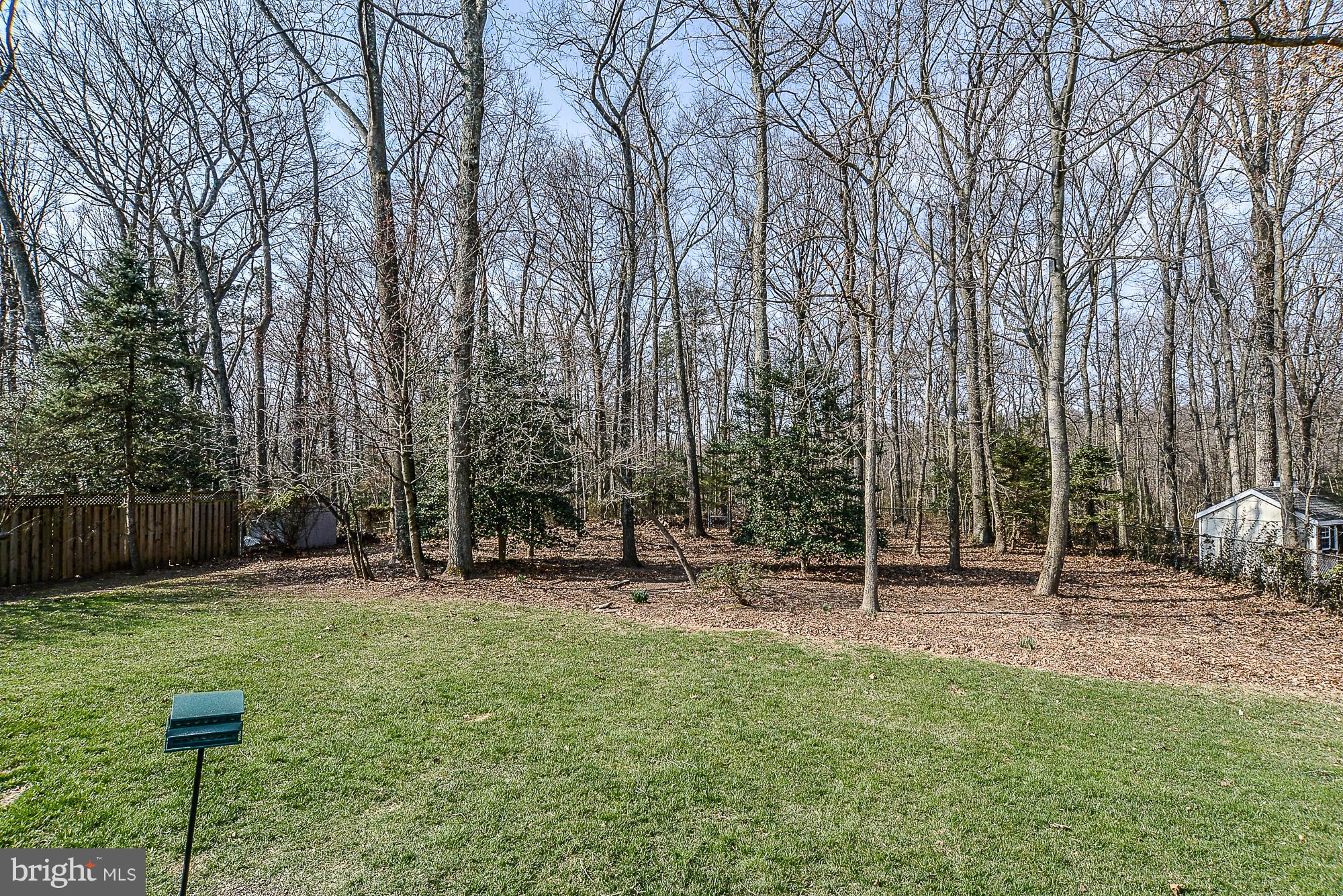 2644 Wild Cherry Place Reston, VA 20191 - Photo 28 of 29 View