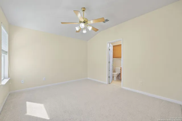 $1,600 | 9002 Gallop Chase, San Antonio, TX 78254