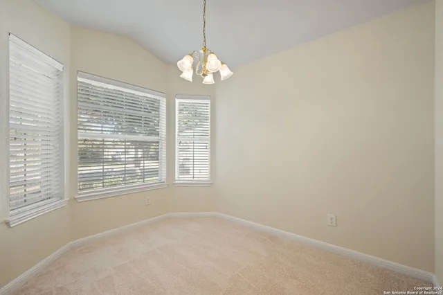 $1,600 | 9002 Gallop Chase, San Antonio, TX 78254