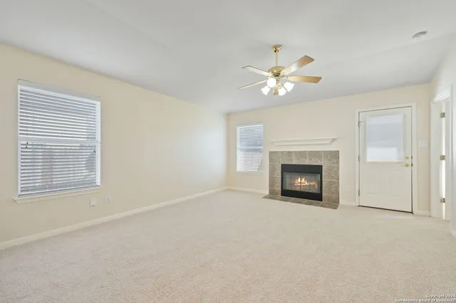 $1,600 | 9002 Gallop Chase, San Antonio, TX 78254