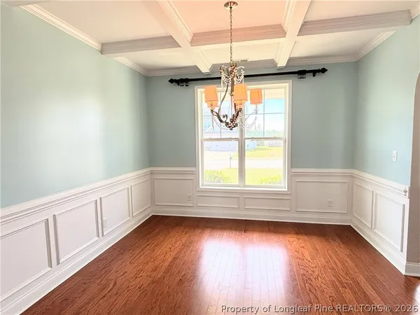 $2,500 | 951 Ronald Reagan Drive, Fayetteville, NC 28311