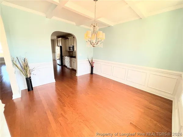 $2,500 | 951 Ronald Reagan Drive, Fayetteville, NC 28311