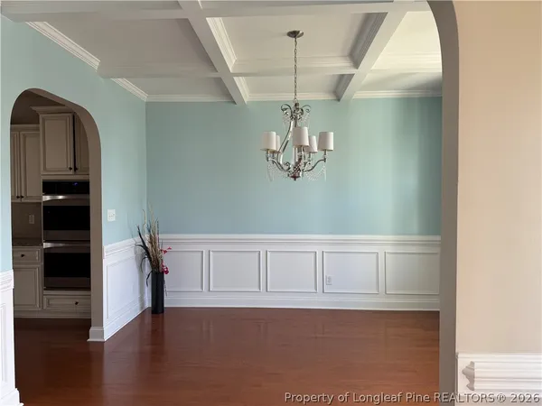 $2,500 | 951 Ronald Reagan Drive, Fayetteville, NC 28311